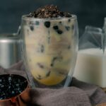 recipe bubble tea