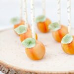 recipe cakepop