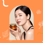 beauty Sulwhasoo