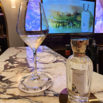 beauty goutal paris