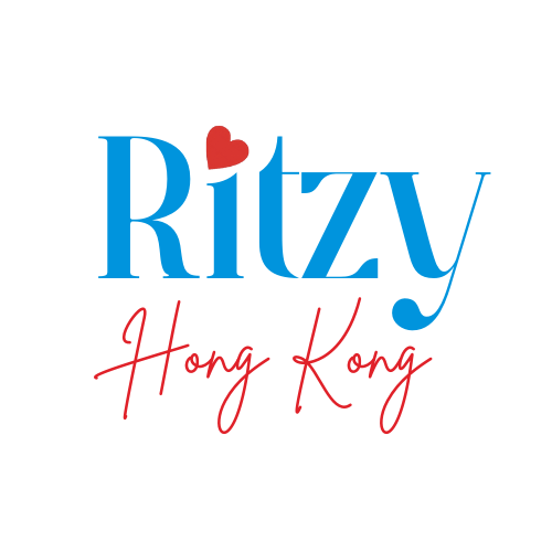 Ritzy Hong Kong