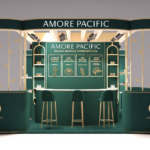 beauty amore pacific
