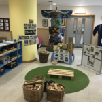 Japanese international school