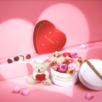 The Peninsula Boutique’s Valentine’s Day Collection