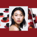 Chanel serum