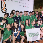 german swiss international school