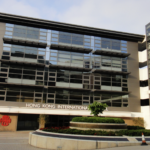 hong kong international school