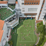kellet school