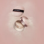 Laura Mercier