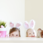 easter 2022