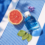 Light Blue Italian Love Pour Homme