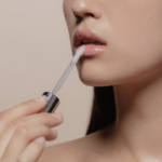 lip stick