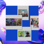 metavision
