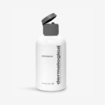 procleanse oil