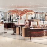 CHARLOTTE TILBURY