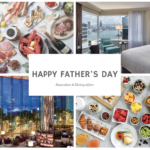 jw father's day