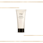 Jurlique Softening Rose Body Cleansing Cream 200ml