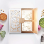 mooncake