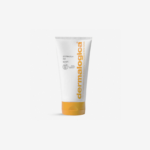 sunscreen