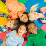 july school news