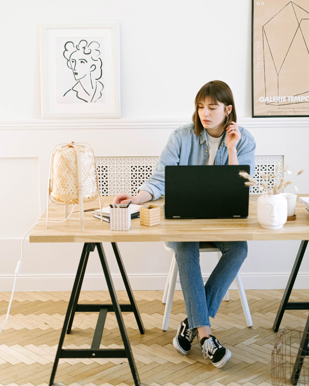 Ritzy Principal Office: Dr. David Butler, the Upper School Principal at ...