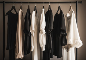 Essential Do’s and Don’ts for a Prosperous Chinese New Year Celebration