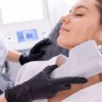 Win Grandmorus Mulberry Wellness Set