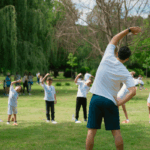 The Best Hair Salon in Hong Kong