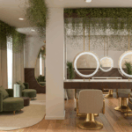 5 Must-Buy Snacks from Osaka