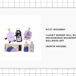 Haikou: Where the City Becomes a Stage and Art Belongs to All