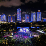 Win Grandmorus Mulberry Wellness Set