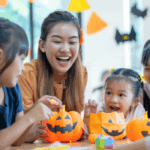 5 Must-Buy Snacks from Osaka