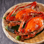 Winner Announcement: The Ritzy Hong Kong Influential Women Awards 2025