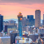 The Best Hair Salon in Hong Kong