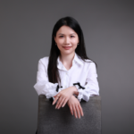 Shuxian XU