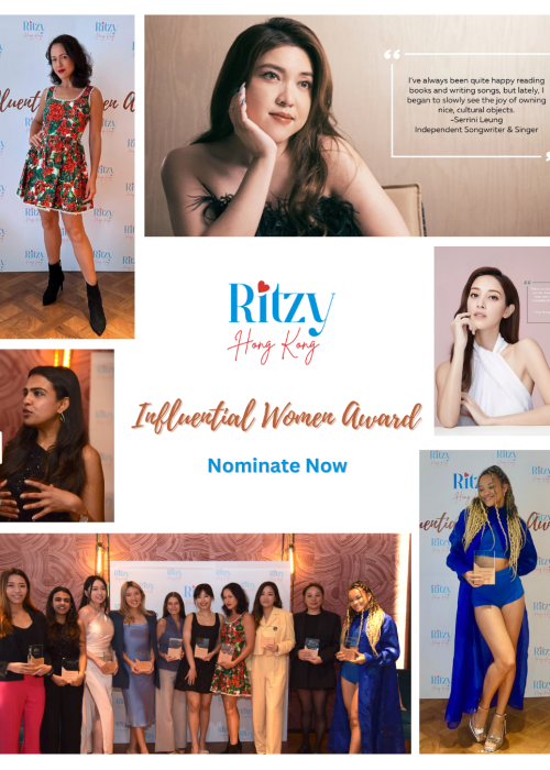 womenaward